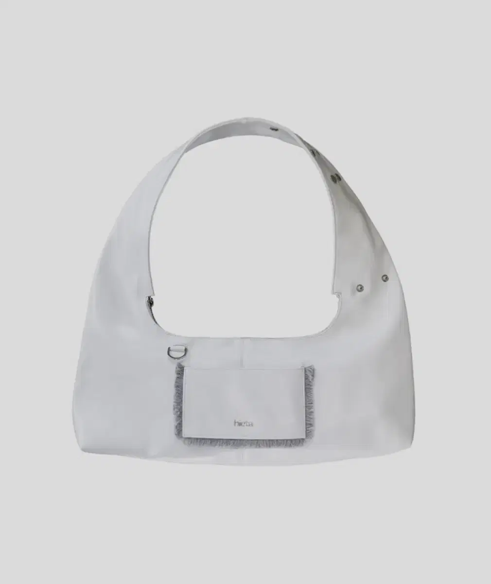 히에타 Tina bag