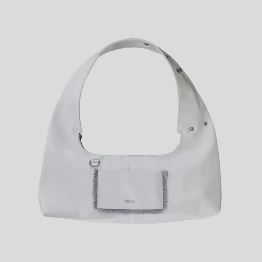 히에타 Tina bag