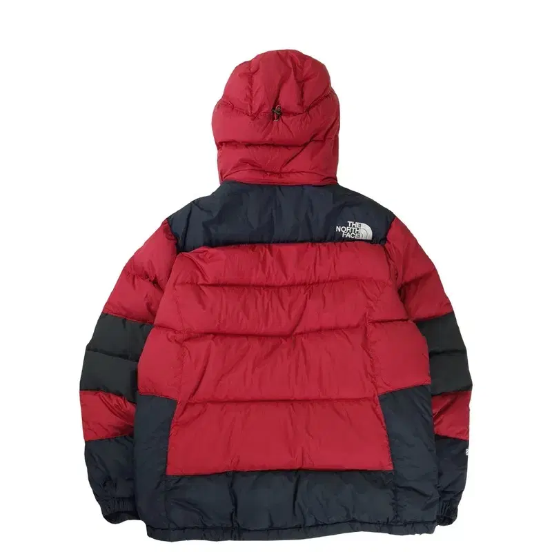 공용 100 | THE NORTH FACE 구스다운 패딩