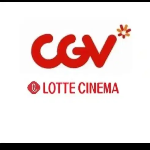 CGV 예매 2인 17500(월~목 오후9시이후)