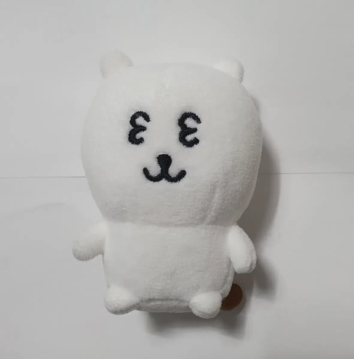 (편택포!!!) 눈팅팅 농담곰 8cm