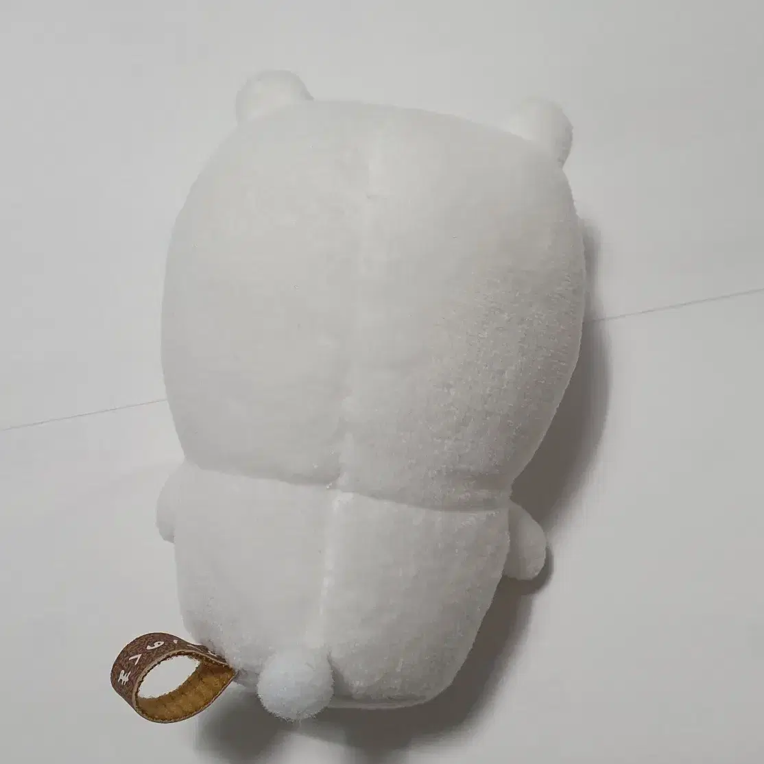 (편택포!!!) 눈팅팅 농담곰 8cm