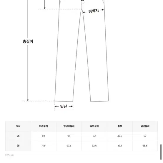 미쏘 울라이크 셋럽 모직 울 쇼츠 코트 자켓