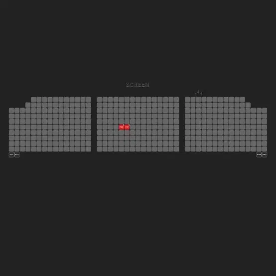 하얼빈 (무대인사) 12-28(토) 14:15 영등포cgv 2매