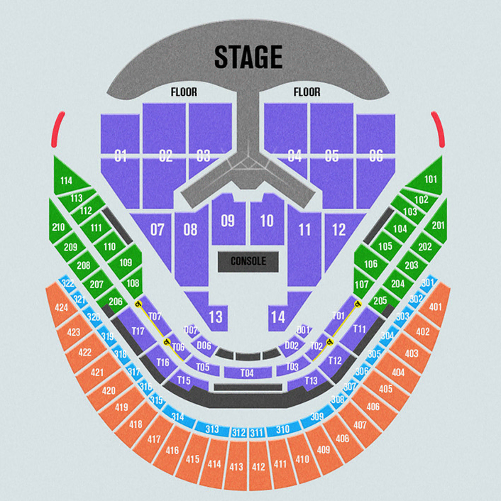 임영웅 콘서트 1월3일4일 양도해요