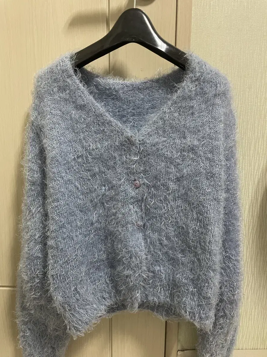 Encore Knit