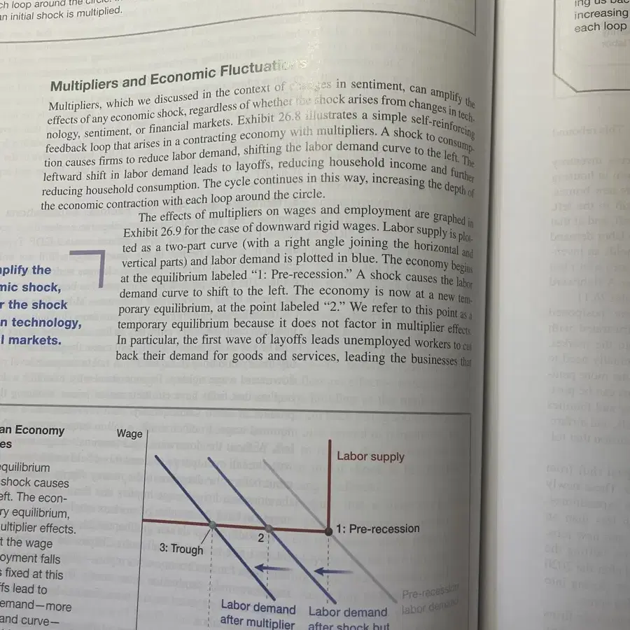 Economics, 3/e (GE)