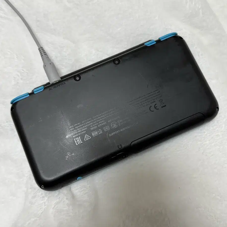 @@@닌텐도 2DS XL 결제용@@@