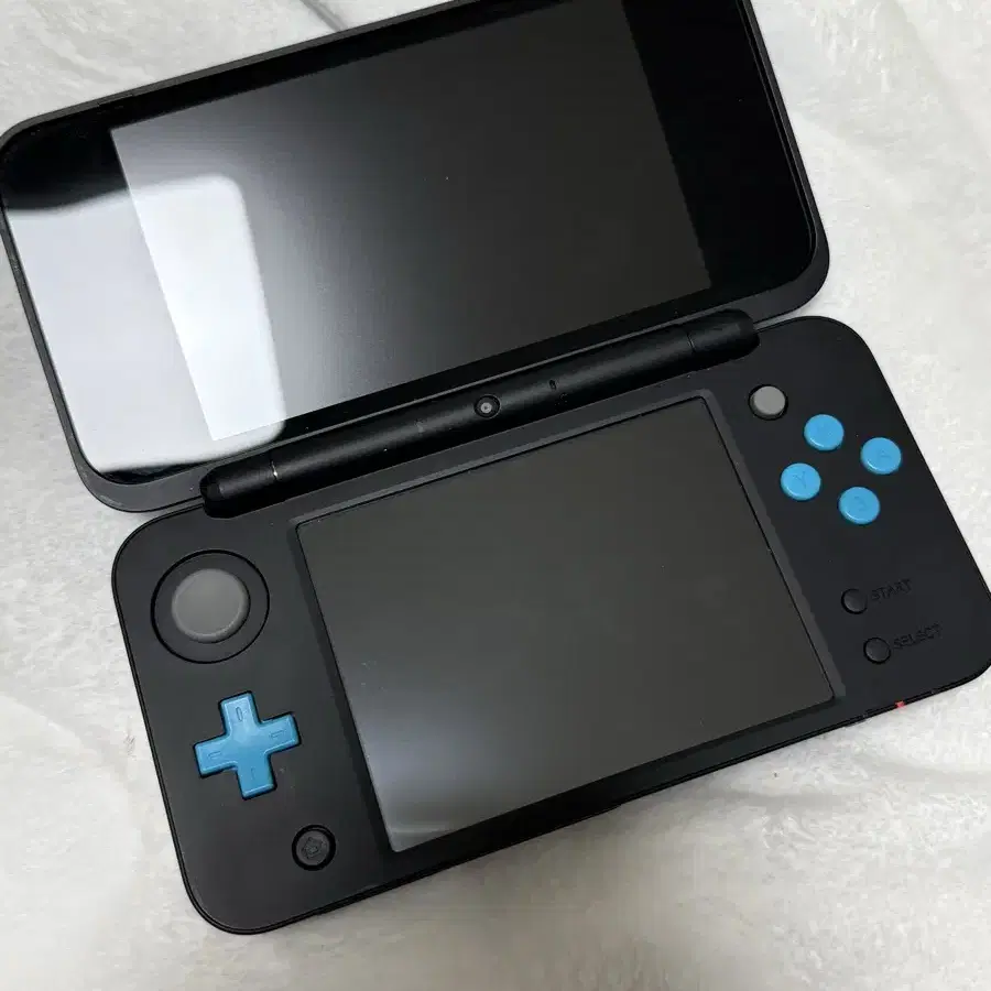 @@@닌텐도 2DS XL 결제용@@@