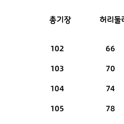 ACHIHARA 아키하라 스트라이프 셋업 캐주얼 트레이닝 세트