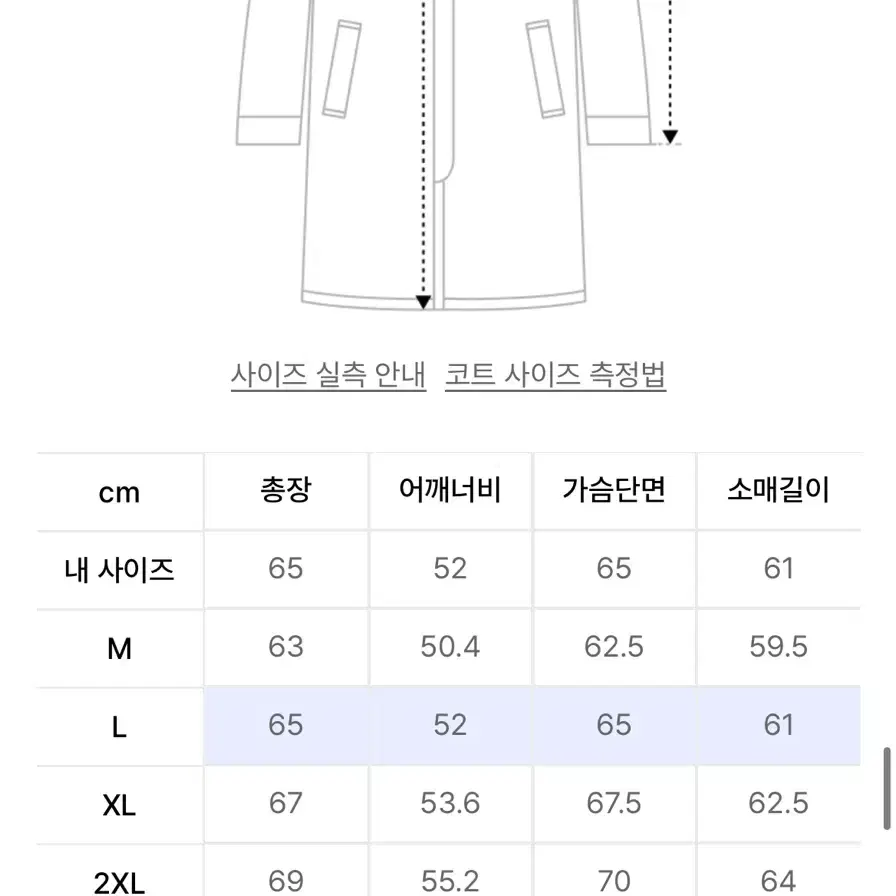 무신사 스탠다드 울 블렌드 오버사이즈 쇼트 발마칸 코트 [블랙]