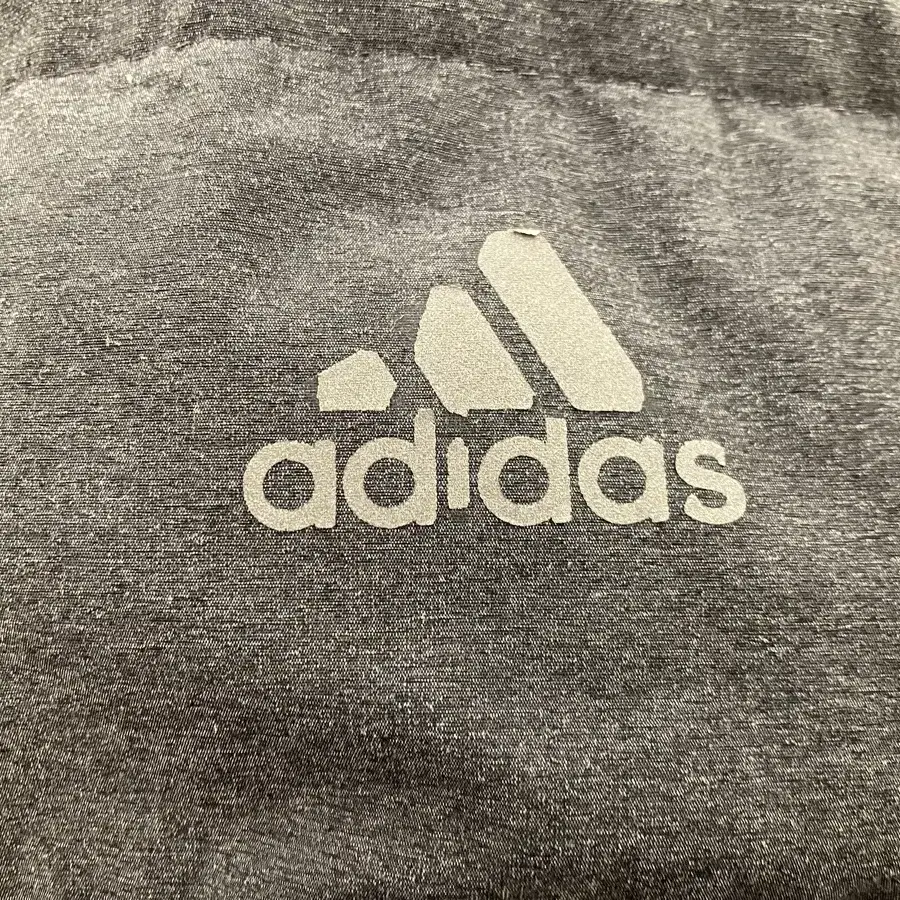 2 아디다스(adidas) 오리털 롱패딩 100(L)