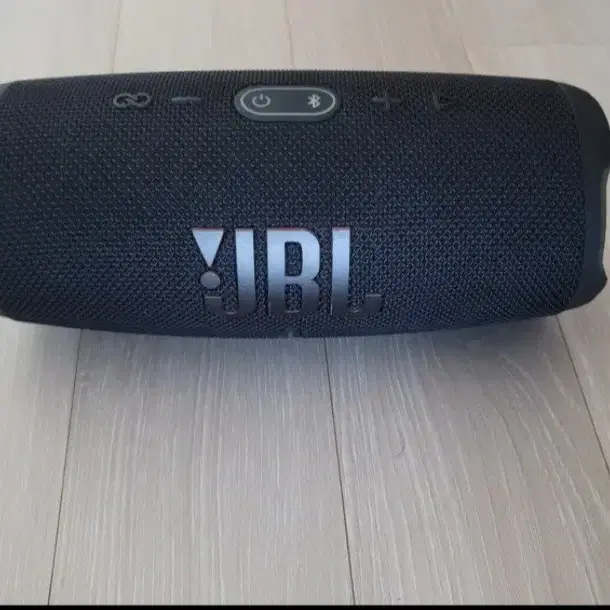 jbl 차지5