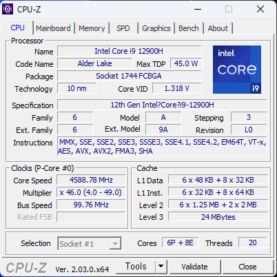 ASUS Rog Flow Z13 판매합니다.(직거래만)