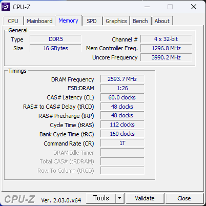 ASUS Rog Flow Z13 판매합니다.(직거래만)