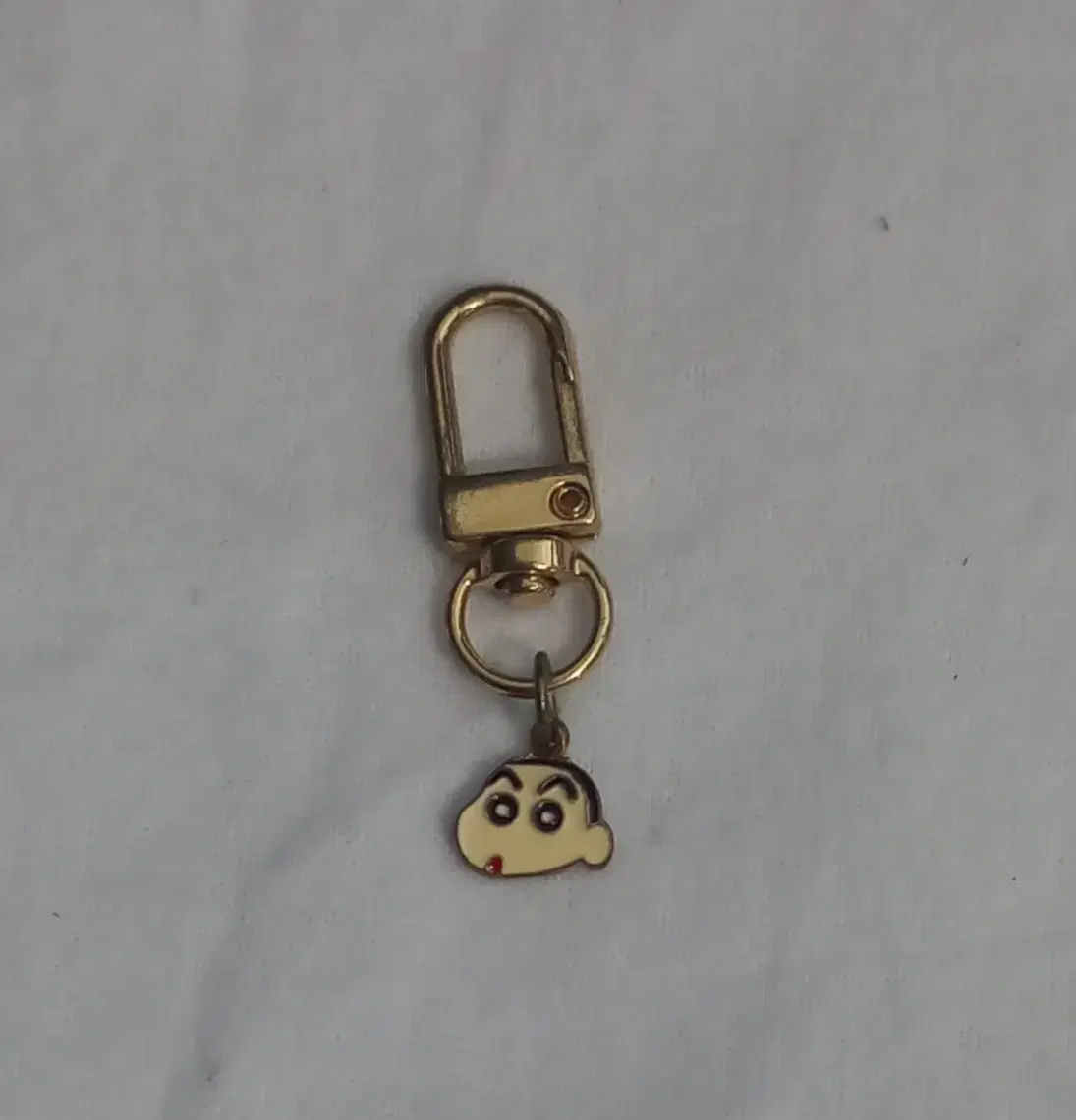 짱구 keyring 나눔급 판매