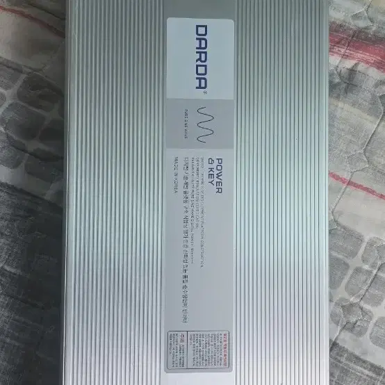 110v 3000w 인버터