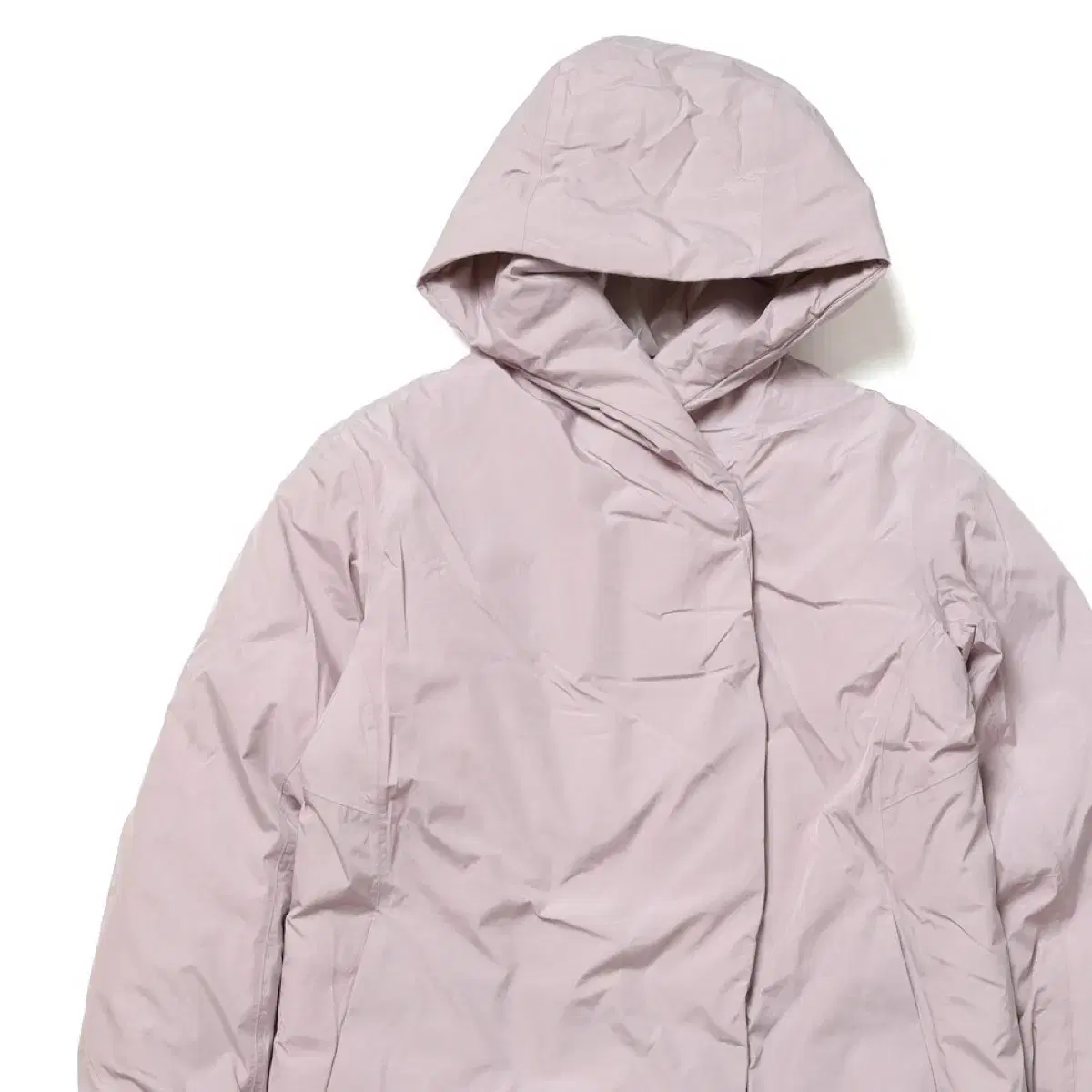 ARCTERYX Osanna Coat