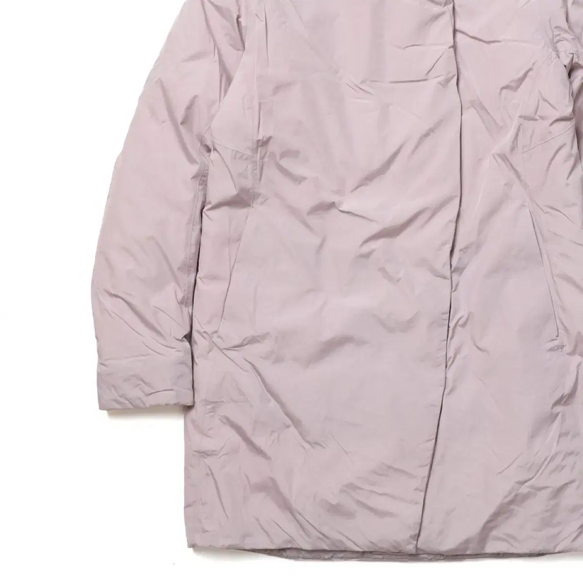 ARCTERYX Osanna Coat