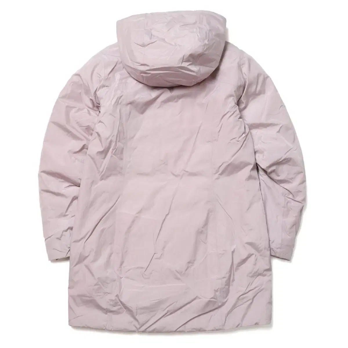 ARCTERYX Osanna Coat