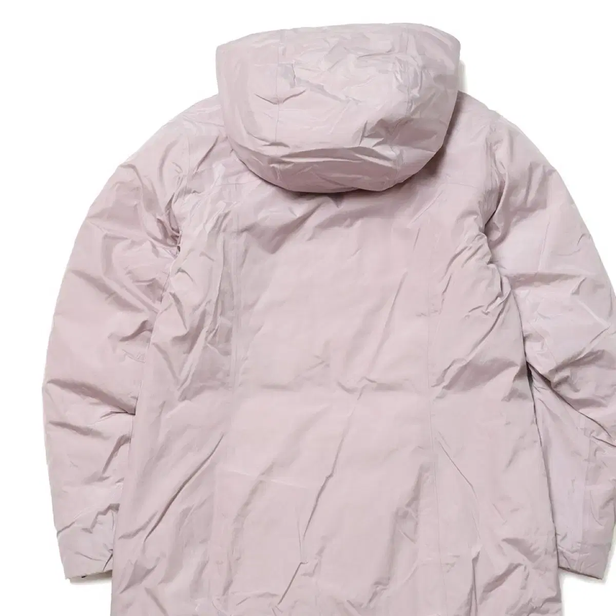 ARCTERYX Osanna Coat