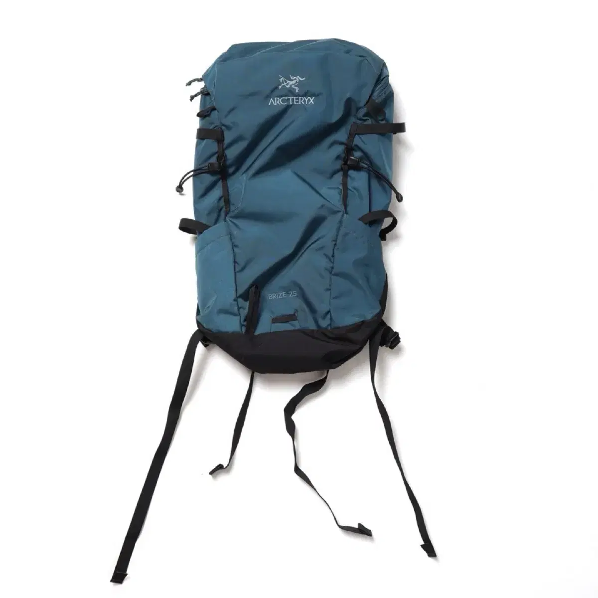 ARCTERYX BRIZE 25L