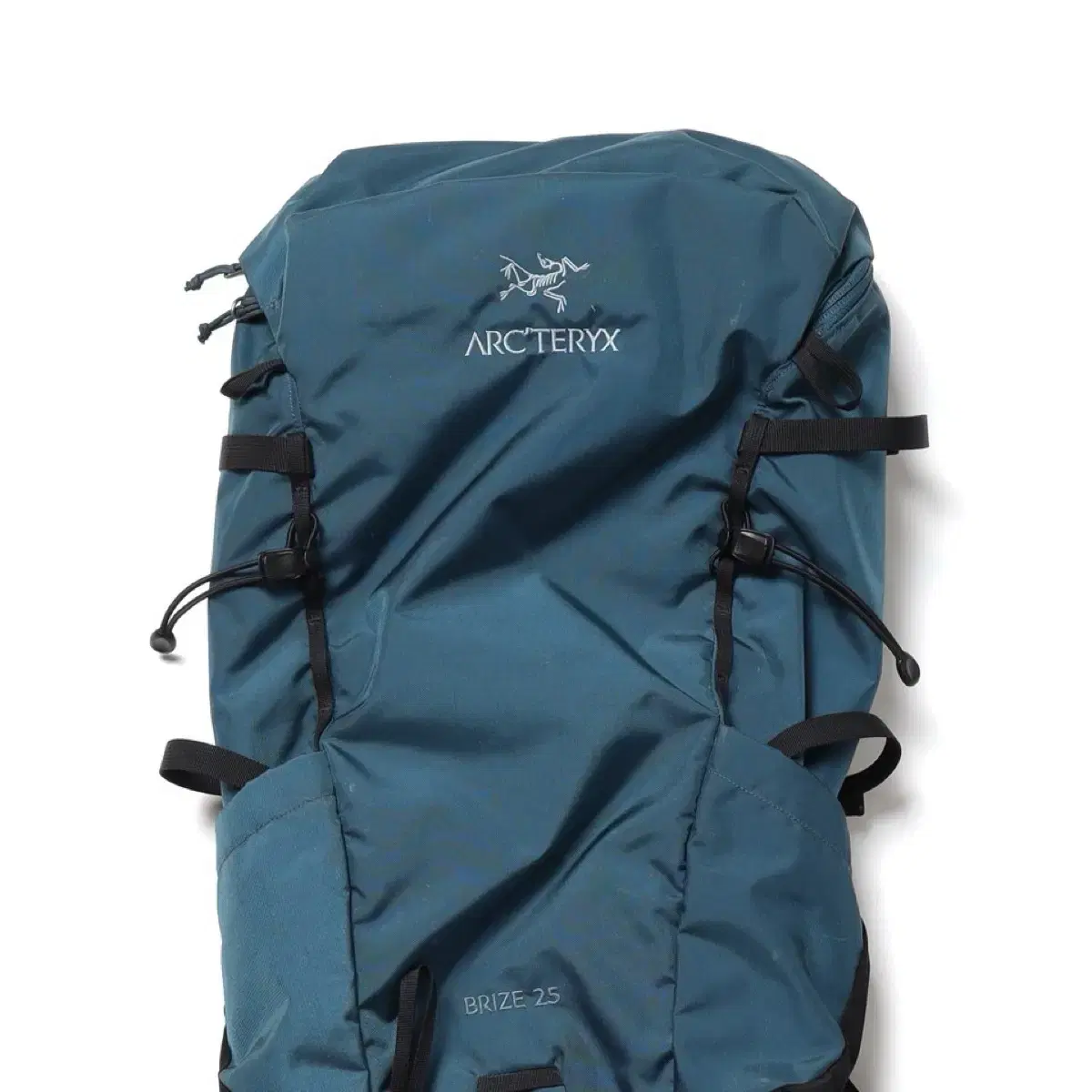 ARCTERYX BRIZE 25L