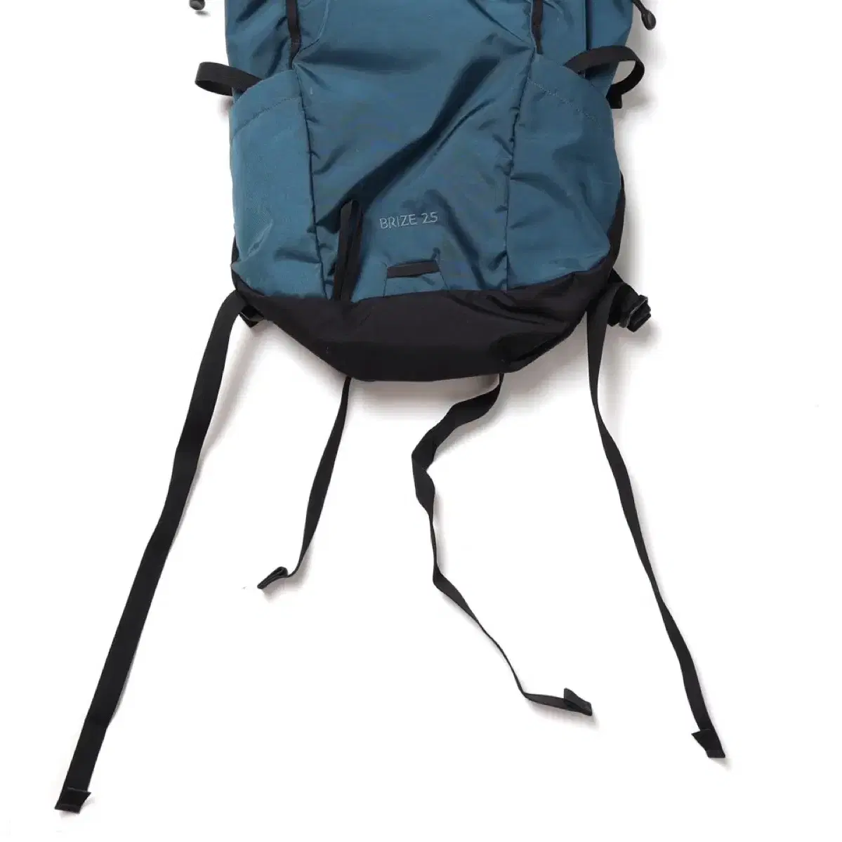 ARCTERYX BRIZE 25L