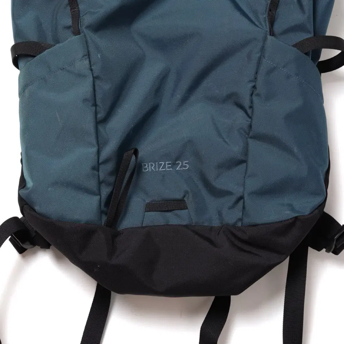 ARCTERYX BRIZE 25L