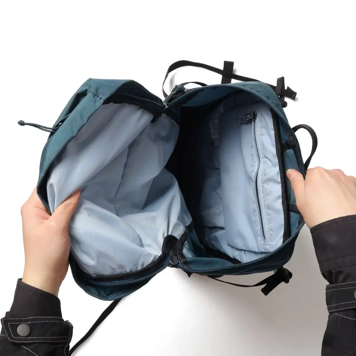 ARCTERYX BRIZE 25L