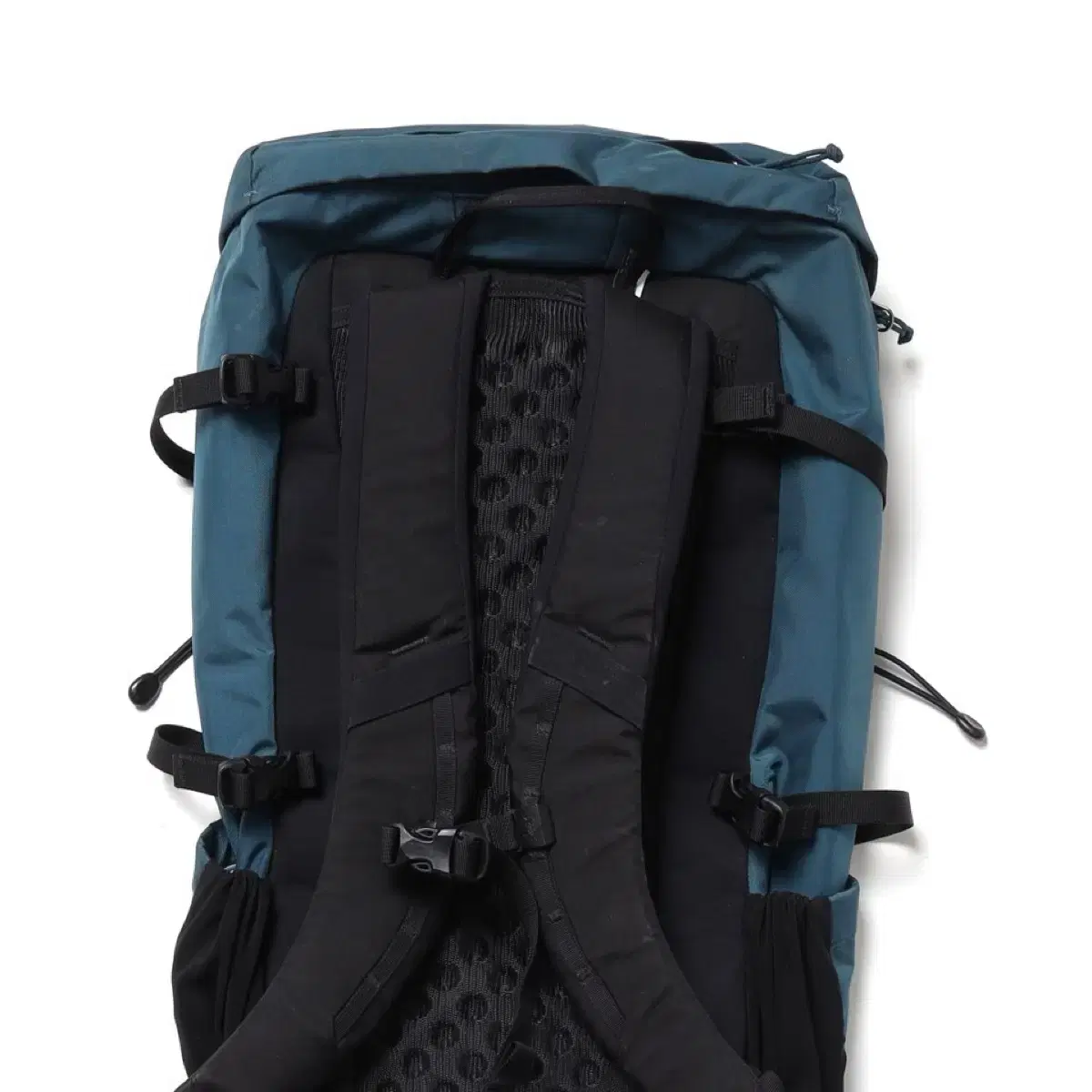 ARCTERYX BRIZE 25L