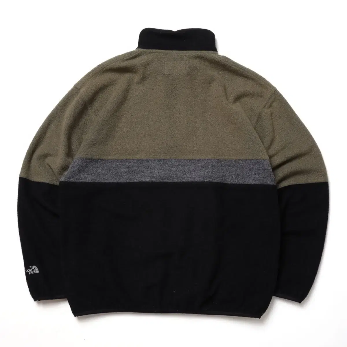 The North Face Purple Label Pullover