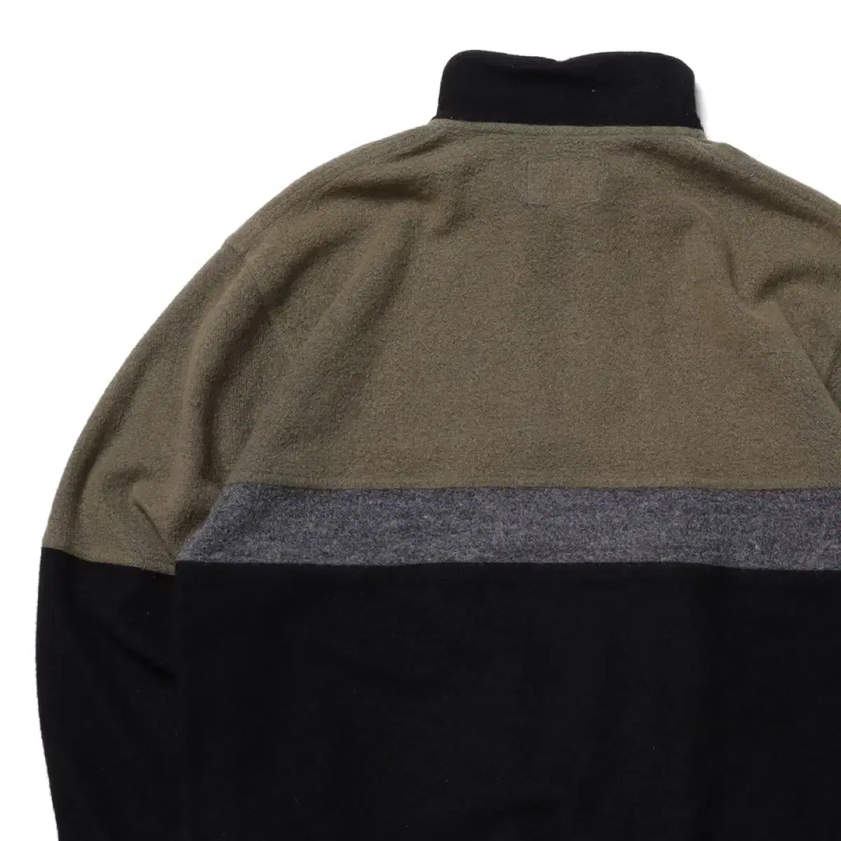 The North Face Purple Label Pullover