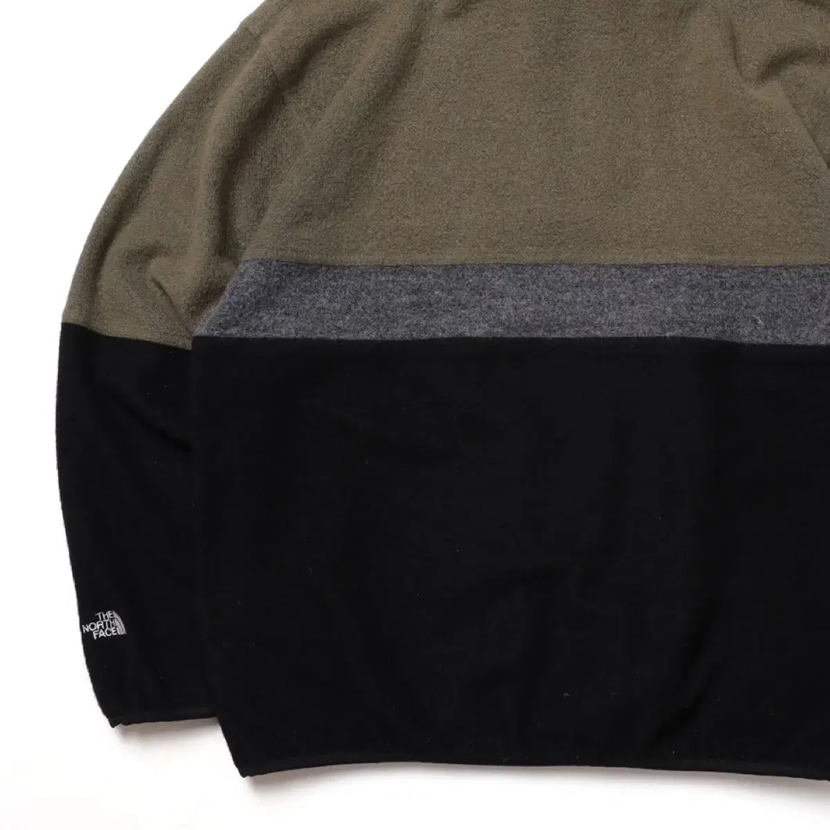 The North Face Purple Label Pullover