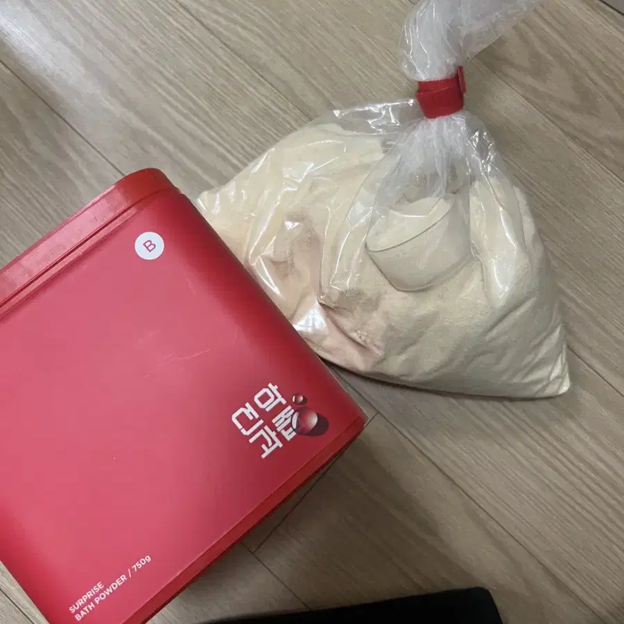 선악과즙 대용량 450g 이상