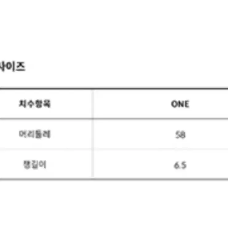 노스페이스 퍼피플러스 이어머프캡 브라운