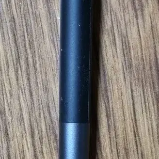 Wacom 프로펜1 kp-503e