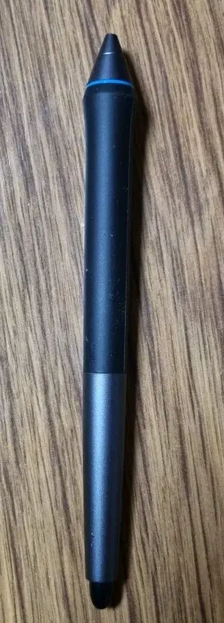 Wacom 프로펜1 kp-503e