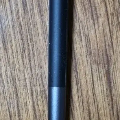 Wacom 프로펜1 kp-503e