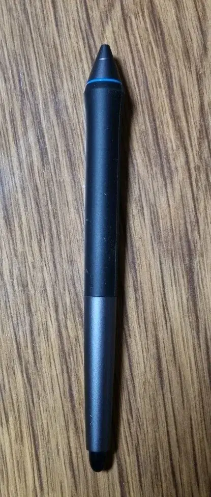 Wacom 프로펜1 kp-503e