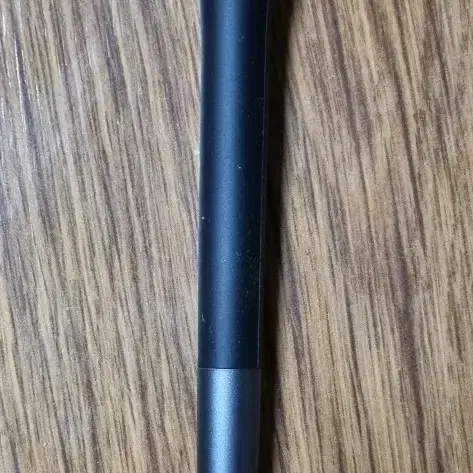 Wacom 프로펜1 kp-503e