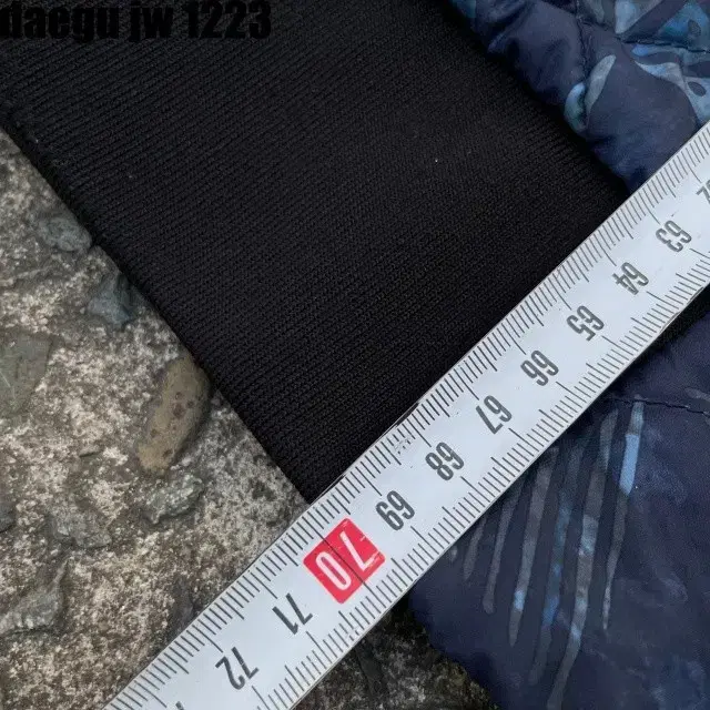 095(M) THE NORTH FACE JACKET 노스페이스 자켓 양면