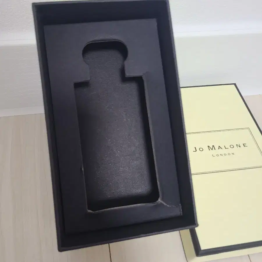 조말론 프렌치 라임 블로썸 코롱 100ml