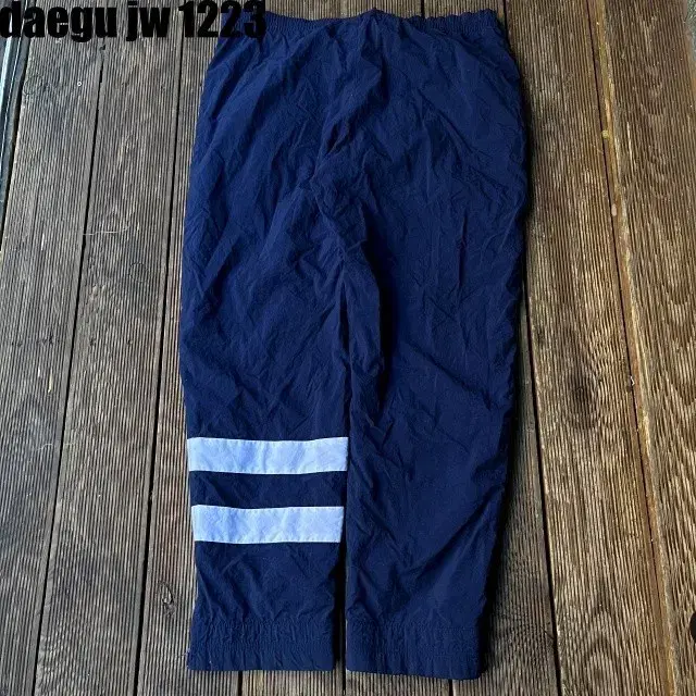 105-110 NIKE PANTS 나이키 바지