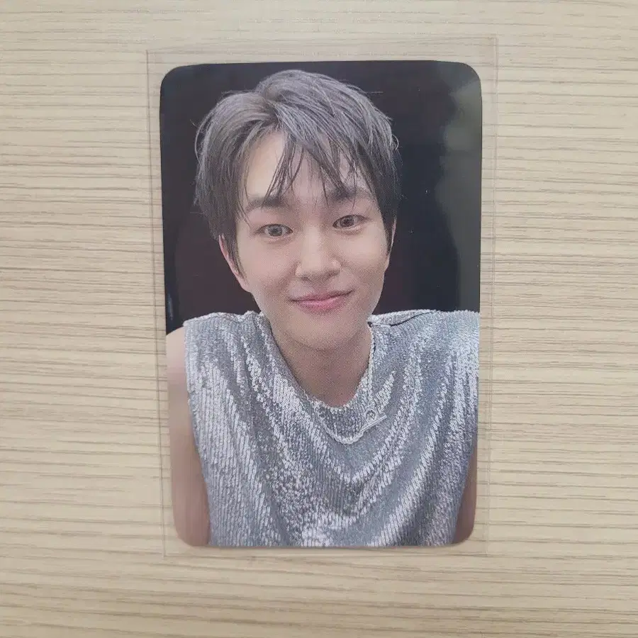 ONEW SHINEE 3RD EP FLOW MUSICPLANT LUCKY DRAW EVENT