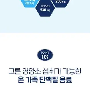 연세우유세브란스A2프로틴오리지널190MLx24개+진한콩국1000ML1개