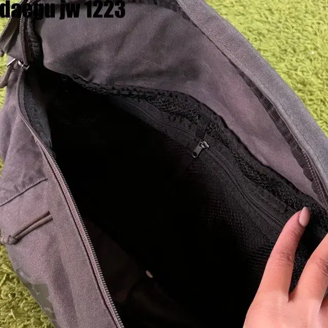 M NIKE BAG 나이키 가방