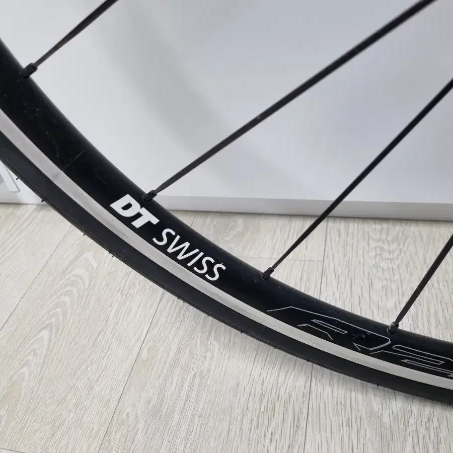 DT Swiss R23 Spline 디티스위스 스플라인 울테그라 스프라켓