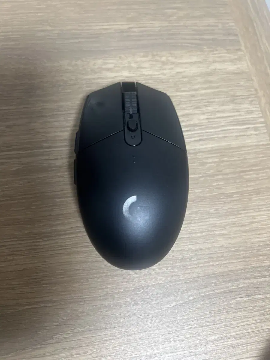 G304