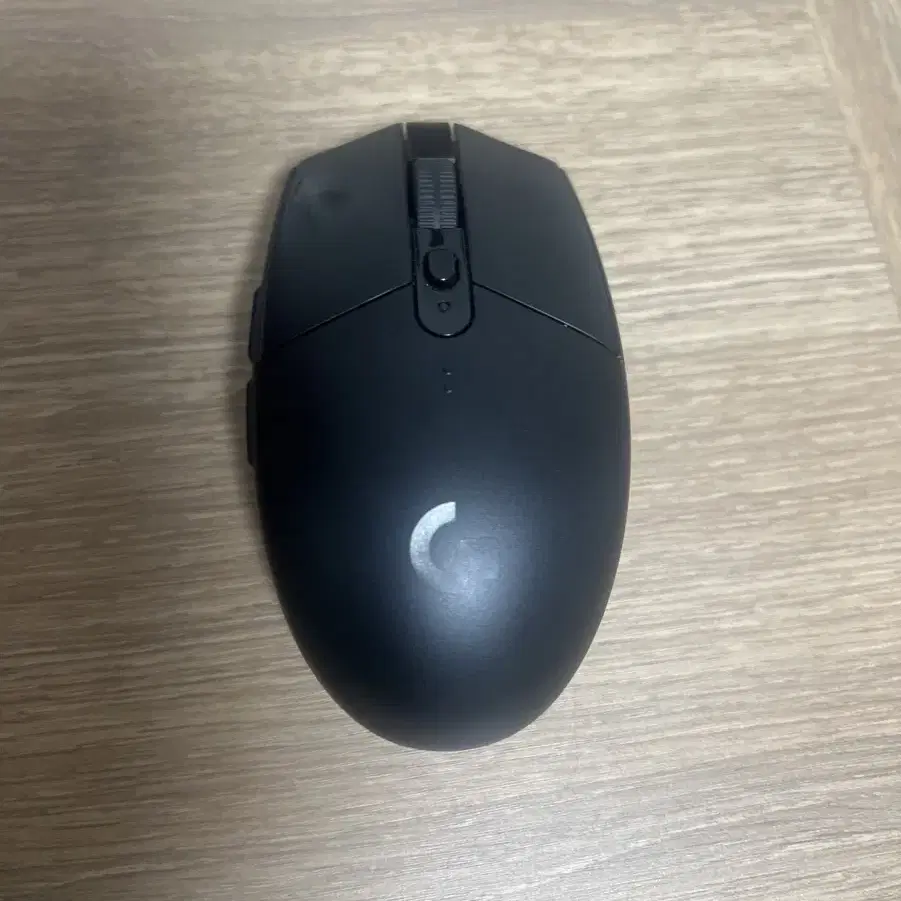 G304